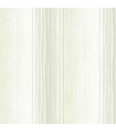 ST36924 - Simply Stripes 3 Wallpaper by Norwall