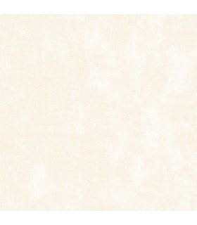 ST36926 - Simply Stripes 3 Wallpaper by Norwall