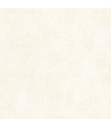 ST36926 - Simply Stripes 3 Wallpaper by Norwall