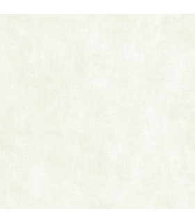 ST36927 - Simply Stripes 3 Wallpaper by Norwall