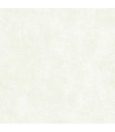 ST36927 - Simply Stripes 3 Wallpaper by Norwall