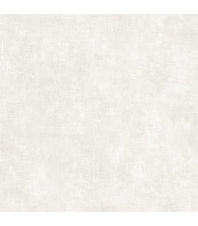 ST36928 - Simply Stripes 3 Wallpaper by Norwall