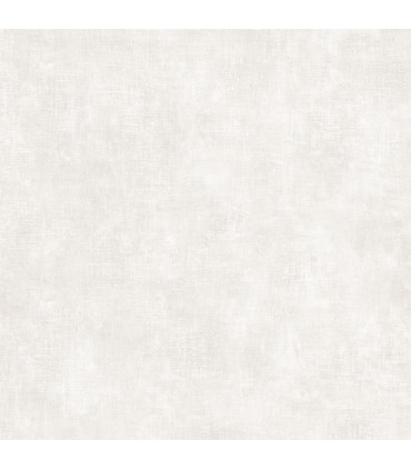 ST36928 - Simply Stripes 3 Wallpaper by Norwall