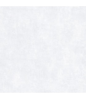 ST36929 - Simply Stripes 3 Wallpaper by Norwall