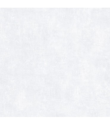 ST36929 - Simply Stripes 3 Wallpaper by Norwall