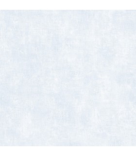 ST36930 - Simply Stripes 3 Wallpaper by Norwall