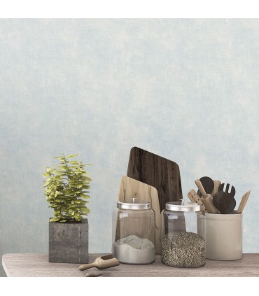 ST36930 - Simply Stripes 3 Wallpaper by Norwall