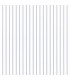 SY33929 - Simply Stripes 3 Wallpaper by Norwall