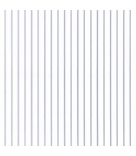 SY33929 - Simply Stripes 3 Wallpaper by Norwall