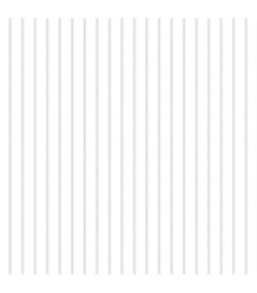 ST36908 - Simply Stripes 3 Wallpaper by Norwall