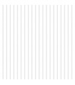 ST36908 - Simply Stripes 3 Wallpaper by Norwall