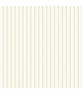 SY33930 - Simply Stripes 3 Wallpaper by Norwall