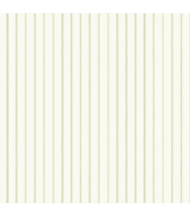 SY33930 - Simply Stripes 3 Wallpaper by Norwall