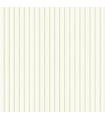 SY33930 - Simply Stripes 3 Wallpaper by Norwall
