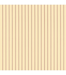 SY33932 - Simply Stripes 3 Wallpaper by Norwall