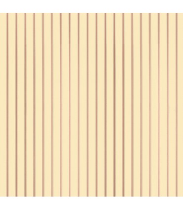 SY33932 - Simply Stripes 3 Wallpaper by Norwall