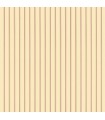 SY33932 - Simply Stripes 3 Wallpaper by Norwall