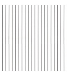 SY33934 - Simply Stripes 3 Wallpaper by Norwall