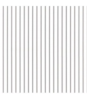 SY33934 - Simply Stripes 3 Wallpaper by Norwall