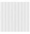 SY33934 - Simply Stripes 3 Wallpaper by Norwall