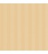 SM30331 - Silk Impressions 2 by Norwall Silk Stripe Wallpaper