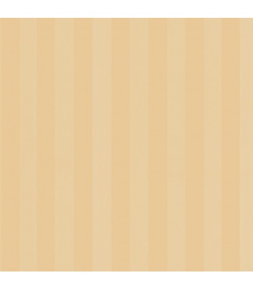 SM30331 - Silk Impressions 2 by Norwall Silk Stripe Wallpaper