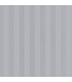 SY33901 - Simply Stripes 3 Wallpaper by Norwall
