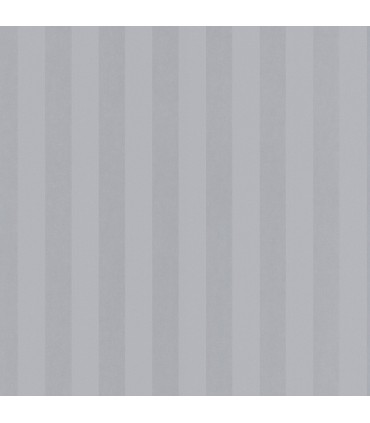 SY33901 - Simply Stripes 3 Wallpaper by Norwall