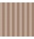 ST36904 - Simply Stripes 3 Wallpaper by Norwall