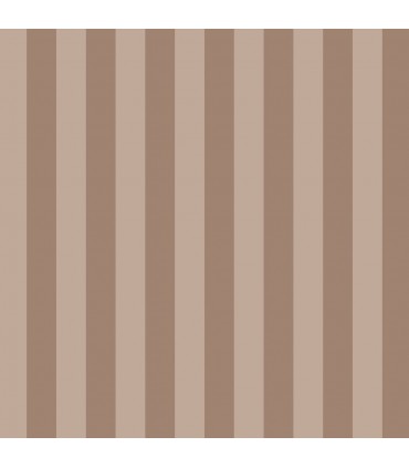ST36904 - Simply Stripes 3 Wallpaper by Norwall