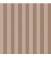 ST36904 - Simply Stripes 3 Wallpaper by Norwall