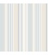 ST36909 - Simply Stripes 3 Wallpaper by Norwall