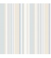 ST36909 - Simply Stripes 3 Wallpaper by Norwall