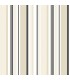 ST36910 - Simply Stripes 3 Wallpaper by Norwall