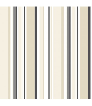 ST36910 - Simply Stripes 3 Wallpaper by Norwall
