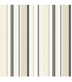 ST36910 - Simply Stripes 3 Wallpaper by Norwall