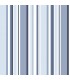 ST36911 - Simply Stripes 3 Wallpaper by Norwall