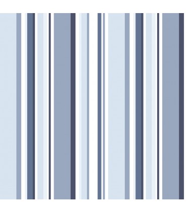 ST36911 - Simply Stripes 3 Wallpaper by Norwall