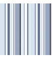 ST36911 - Simply Stripes 3 Wallpaper by Norwall