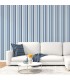 ST36911 - Simply Stripes 3 Wallpaper by Norwall