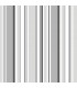 SY33962 - Simply Stripes 3 Wallpaper by Norwall