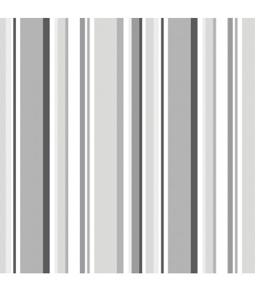 SY33962 - Simply Stripes 3 Wallpaper by Norwall