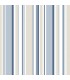 SY33963 - Simply Stripes 3 Wallpaper by Norwall