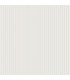 SY33952 - Simply Stripes 3 Wallpaper by Norwall