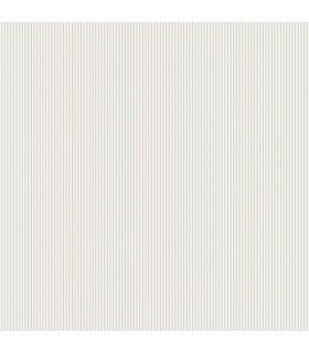 SY33952 - Simply Stripes 3 Wallpaper by Norwall