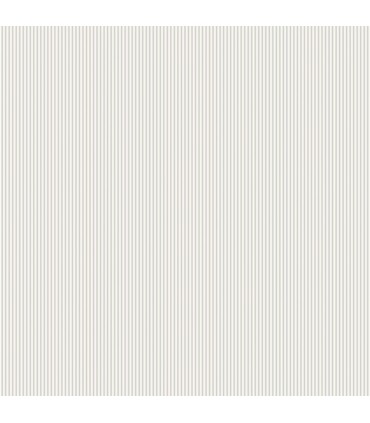 SY33952 - Simply Stripes 3 Wallpaper by Norwall