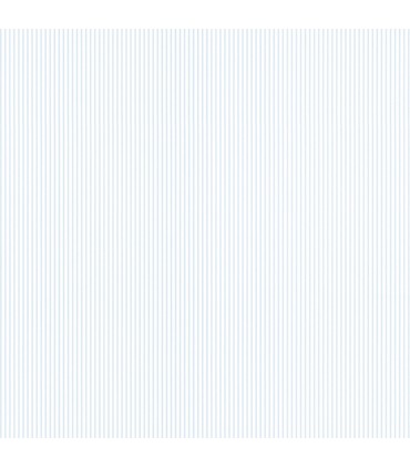 PR33816 - Simply Stripes 3 Wallpaper by Norwall