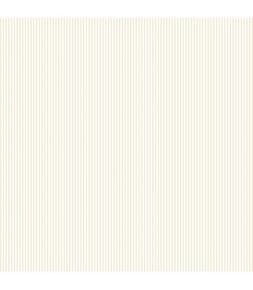 ST36912 - Simply Stripes 3 Wallpaper by Norwall