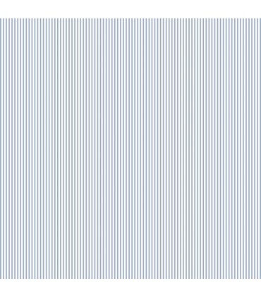 ST36913 - Simply Stripes 3 Wallpaper by Norwall