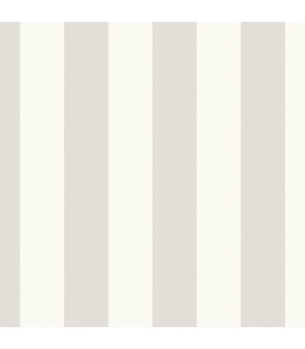 SY33917 - Simply Stripes 3 Wallpaper by Norwall